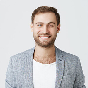 在线DDOS攻击平台软件客户评价-技术总监